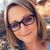 Tabetha Kline Miller's profile image