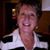 Beatrice Dell's profile image