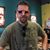 Casey Dawley's profile image