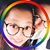 Ashley Terry's profile image