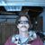 Michael John Burian Jr.'s profile image