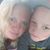 Angela Matson's profile image