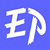 Erick's Painting's profile image