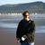 Patty Van Lew Porter's profile image