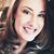 Tracy Neville's profile image