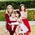 Amity Paschal's profile image