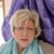 Kathleen Porycki's profile image