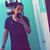 Steven Ramos's profile image