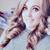 Ashley Nichole's profile image