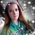 Amanda Sechrest's profile image