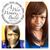 Hakishya Mallory's profile image