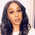Kiara Merrity's profile image
