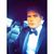George Friedrich's profile image