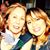 Dawn Renee Palomino's profile image