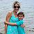 Heather Christine's profile image