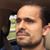 David Vasquez Gutierrez's profile image