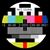 Michael Calamaras's profile image