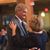 Karen Weber Olson's profile image
