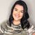 Kahlyn Hare's profile image