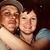 Allyson L Golden's profile image