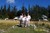 Cathie R.'s profile image