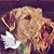 Linda Bailie's profile image
