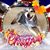 Sam Halloran's profile image