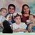 Jose Gregorio Gonzalez Goudet's profile image