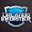 Orlando Informer's profile image