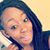 Raven Huskey's profile image
