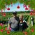 Kathy LeMieux's profile image