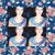 Sommer Roth's profile image