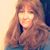 Deborah Stanich's profile image