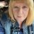 Kerri Emert's profile image