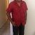 Luis Flores's profile image