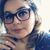 Belen Hernandez's profile image