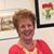 Sheryl Godfrey Corr's profile image