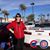 Jane Susan Frucht's profile image