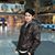 Baqir Nikzad's profile image