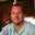 Timothy Raymond's profile image