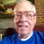William Boucher's profile image
