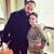 Nidhi Munjal's profile image