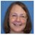 Barb Zivney's profile image