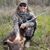 Pamela Johnson Kriitzmire's profile image
