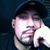 Raul Feliciano's profile image