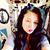 Barbara Phillips Cavalla's profile image