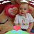 Jennifer Pare's profile image
