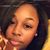 Shaquna Erwin's profile image