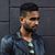 Dov Samuel Vargas's profile image