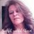 Tamara Johnson's profile image